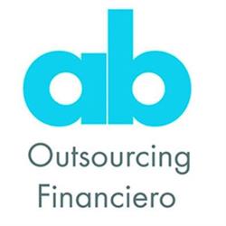 Horario de apertura AB Outsourcing Financiero SLU, Las Rozas de Madrid