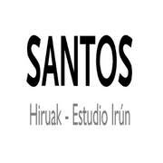 Horario de apertura Santos - Hiruak Sukaldeak, Irun