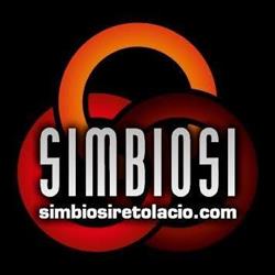 Horario de apertura SIMBIOSI Serveis de retolació, Vilablareix