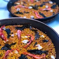 Horario de apertura Restaurante Panacea, Sant Joan d'Alacant