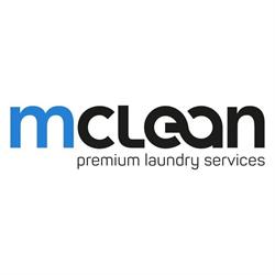 Horario de apertura Mclean - Servicio de lavandería premium, Sils