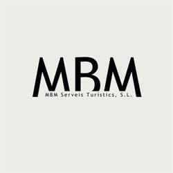 Horario de apertura MBM SERVEIS - Limpieza y Mantenimiento, Manacor