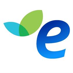 Ecogreen Global en Madrid (Chamberí) - Horario de apertura