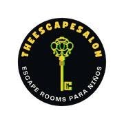 Horario de apertura Theescapesalon, escape rooms para cumpleaños y fiestas con realidad virtual Terrassa, Barcelona