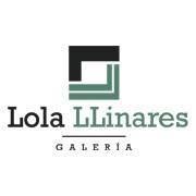 Horario de apertura Galería de Arte Lola Llinares, Calpe