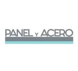 Horario de apertura Panel y Acero Solutions S.L., Azuqueca de Henares