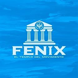 Horario de apertura Clínica Fenix. El templo del movimiento, Cádiz