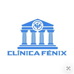 Horario de apertura Clínica Fenix. El templo del movimiento, Cádiz