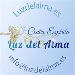Centro Espírita Luz del Alma en Palma de Mallorca (Llevant) - Horario de apertura