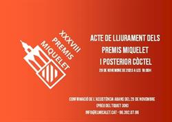 Societat Coral el Micalet - Entidad de Utilidad Pública en Valencia (Extramurs) - Horario de apertura