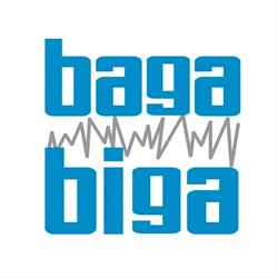 Horario de apertura Baga Biga Produkzioak - Gestión de artistas y producción de conciertos, Mungia