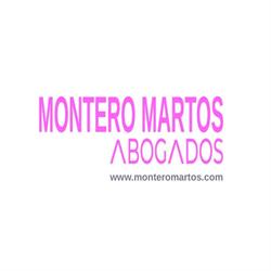 Horario de apertura MONTERO MARTOS ABOGADOS, Villamayor