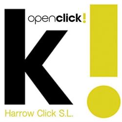 Horario de apertura OPENCLICK314, Ontinyent