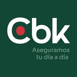 Horario de apertura Coinbroker Correduría de Seguros, S.L ., Murcia