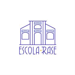 Horario de apertura Escola Rase, Cardedeu