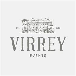 Horario de apertura Virrey Events, Inca