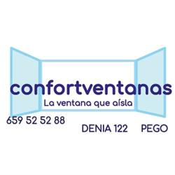 Horario de apertura CONFORTVENTANAS, Pego