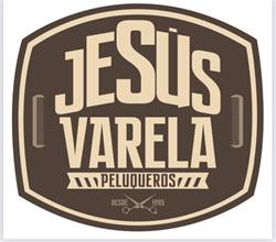 Horario de apertura Jesús Varela Peluqueros Secretos del Agua, León