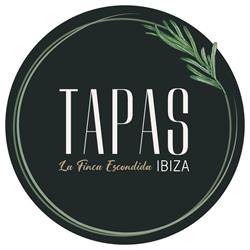 Horario de apertura Tapas Ibiza, Sant Antoni de Portmany