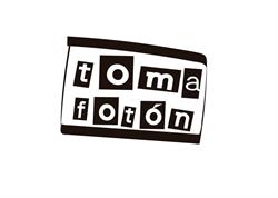 Horario de apertura Tomafoton - Fotomaton y Videomaton 360º en Tarragona, El Morell