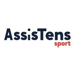 Horario de apertura Assistens Sport, A Coruña