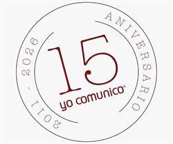 Horario de apertura Yo comunico, Palma de Mallorca