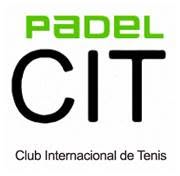 Horario de apertura Pádel CIT Escuela - Majadahonda, 