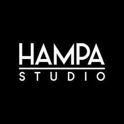 Hampa Studio en Valencia (L'olivereta) - Horario de apertura