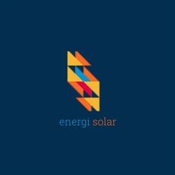 Horario de apertura Energi Solar, Torroella de Montgrí