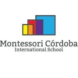 Horario de apertura Montessori Córdoba International School, 