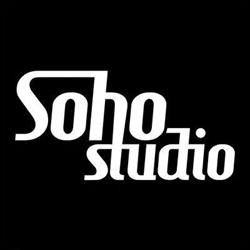 soho studio training en Madrid (Centro) - Horario de apertura