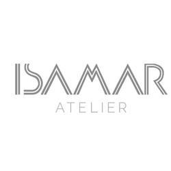 Isamar Atelier en Granada (Centro) - Horario de apertura