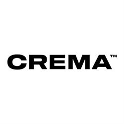 Crema Studio en Málaga (Distrito Centro) - Horario de apertura