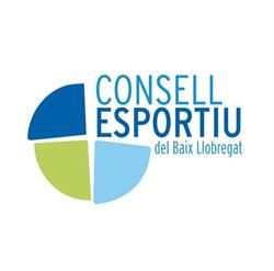 Horario de apertura Consejo Deportivo del Bajo Llobregat, Sant Feliu de Llobregat