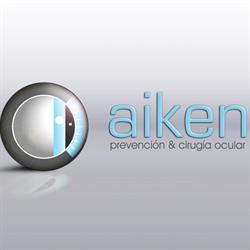 Horario de apertura Aiken Oftalmología, Valencia