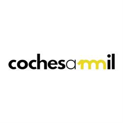 Horario de apertura Cochesamil, Valencia