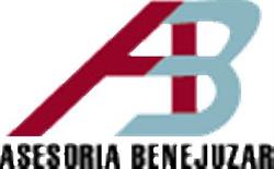 Horario de apertura Asesoría Benejuzar, 