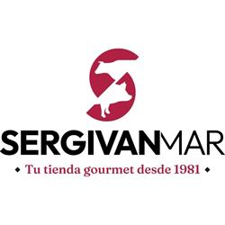 Sergivan-Mar en Madrid (Arganzuela) - Horario de apertura