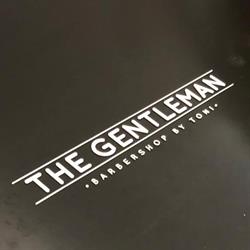 The Gentleman by Toni en Barcelona (Eixample) - Horario de apertura