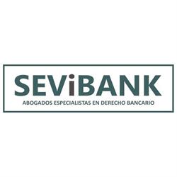 Horario de apertura SEViBANK Abogados, Sevilla