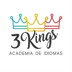 Horario de apertura The 3 Kings English Academy, Pamplona