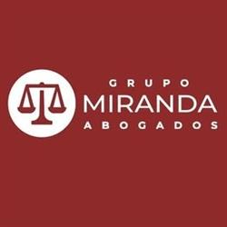 Grupo Miranda Abogados en Barcelona (Eixample) - Horario de apertura