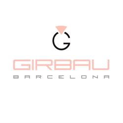 Horario de apertura Girbau Barcelona Herramientas Joyería, 