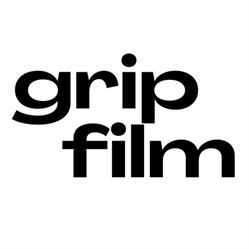 Horario de apertura Grip Film Enterprises, Cuarte de Huerva