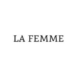 Horario de apertura Boutique La Femme Marbella Tienda de Ropa de Mujer en Marbella,