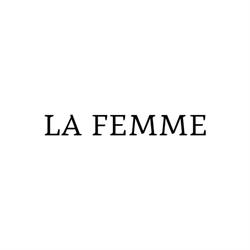 Horario de apertura Boutique La Femme Marbella Tienda de Ropa de Mujer en Marbella, 