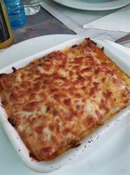 Horario de apertura Restaurante Pizzería Milio, Negreira