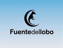 Horario de apertura Fuente Del Lobo Bungalows, Pinos Genil