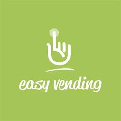 Horario de apertura EASY VENDING MADRID Máquinas expendedoras, Leganés