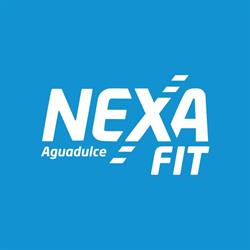 Horario de apertura Nexa Fit Aguadulce, 